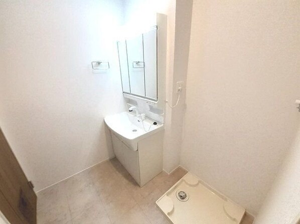 グレースヒルズIIの物件内観写真